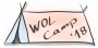 de:wolcamp18.png
