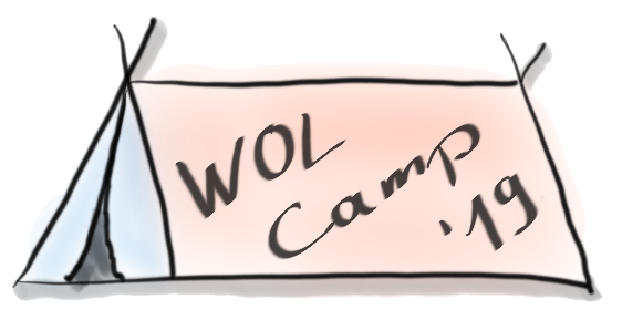 de:wolcamp19_web.png