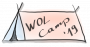 de:wolcamp19_web.png