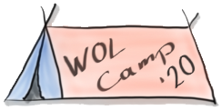 de:wolcamp20_web.png