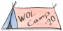 de:wolcamp20_web.png