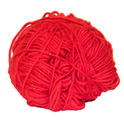 logo_250.png