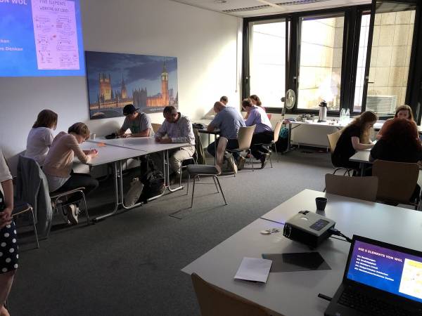 2018-08-13_-_wol_meetup_-_wir_probieren_wol_aus_.jpg