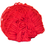 wiki:logo.png