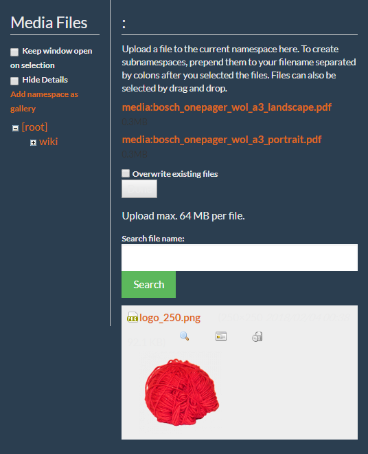 link_07_media.png