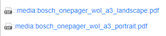 link_09_media.png