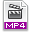 media:wol.wiki_-_edit.mp4