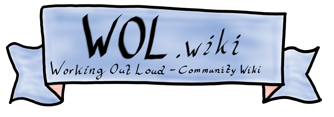 WOL.wiki